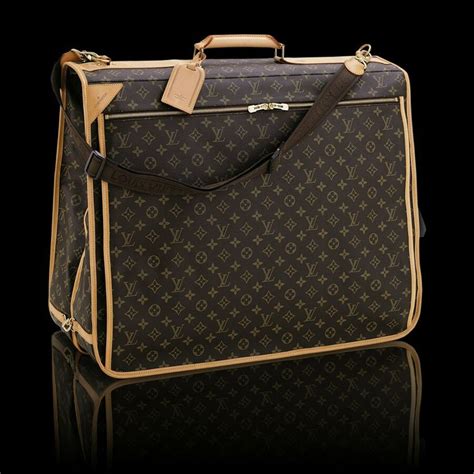 louis vuitton carriere|Louis Vuitton work from home.